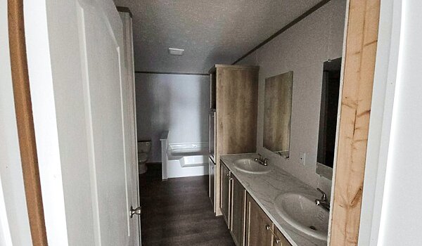 170PX32684A / Cavco Phoenix No Category 88164