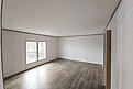170PX32684A / Cavco Phoenix No Category 88165