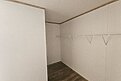 170PX32684A / Cavco Phoenix No Category 88166