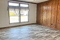 S-3805A-Classic / Live Oak Southern Oak No Category 87969