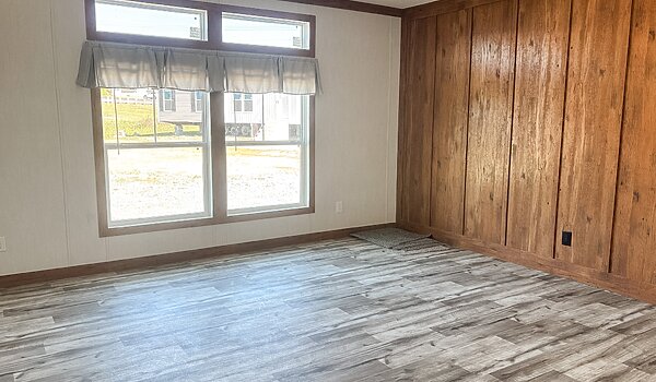 S-3805A-Classic / Live Oak Southern Oak No Category 87969