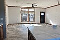 S-3805A-Classic / Live Oak Southern Oak No Category 87973