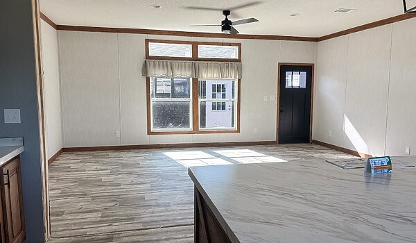 S-3805A-Classic / Live Oak Southern Oak No Category 87973