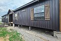Creekside Series / The Low Country CS-3262 No Category 87937