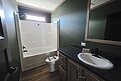 Creekside Series / The Low Country CS-3262 No Category 87939