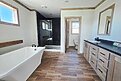 Creekside Series / The Low Country CS-3262 No Category 87940
