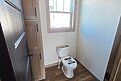 Creekside Series / The Low Country CS-3262 No Category 87941