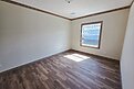 Creekside Series / The Low Country CS-3262 No Category 87942