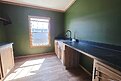 Creekside Series / The Low Country CS-3262 No Category 87943