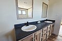 Creekside Series / The Low Country CS-3262 No Category 87944