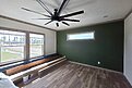 Creekside Series / The Low Country CS-3262 No Category 87945