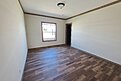 Creekside Series / The Low Country CS-3262 No Category 87946