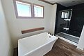 Creekside Series / The Low Country CS-3262 No Category 87947
