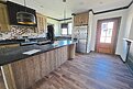 Creekside Series / The Low Country CS-3262 No Category 87948