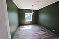 Creekside Series / The Low Country CS-3262 No Category 87949