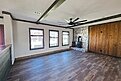 Creekside Series / The Low Country CS-3262 No Category 87950