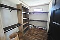 Creekside Series / The Low Country CS-3262 No Category 87952