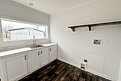 Creekside Series / The Cedar Creek CS-3240 No Category 87954
