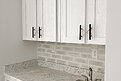 Creekside Series / The Cedar Creek CS-3240 No Category 87955