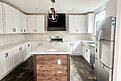 Creekside Series / The Cedar Creek CS-3240 Kitchen 87956