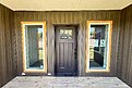 Creekside Series / The Cedar Creek CS-3240 No Category 87957