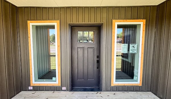 Creekside Series / The Cedar Creek CS-3240 No Category 87957