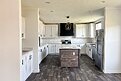 Creekside Series / The Cedar Creek CS-3240 Kitchen 87958