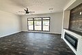 Creekside Series / The Cedar Creek CS-3240 No Category 87959