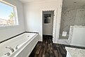 Creekside Series / The Cedar Creek CS-3240 No Category 87961