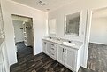 Creekside Series / The Cedar Creek CS-3240 No Category 87962