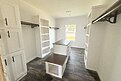 Creekside Series / The Cedar Creek CS-3240 No Category 87963