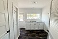 Creekside Series / The Cedar Creek CS-3240 No Category 87964