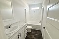 Creekside Series / The Cedar Creek CS-3240 No Category 87965