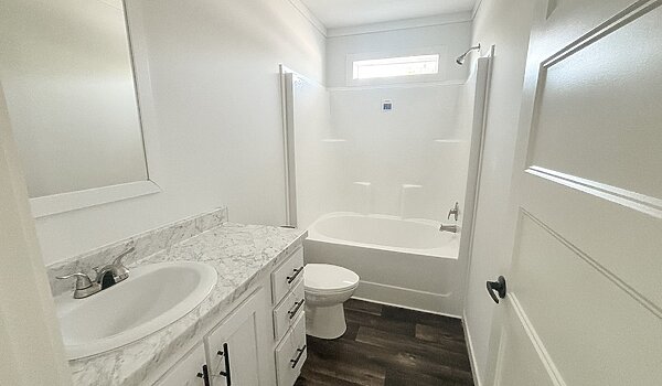 Creekside Series / The Cedar Creek CS-3240 No Category 87965