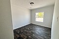 Creekside Series / The Cedar Creek CS-3240 No Category 87966