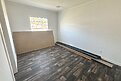 Creekside Series / The Cedar Creek CS-3240 No Category 87967