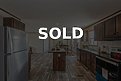 SOLD / Hot Floor Plan - Order yours today! 4 Big Value 2868H42P01 Lot #4 Utility 61950