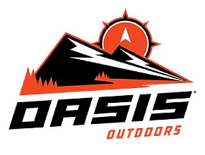 Oasis Manufactured Homes - Marion, IL