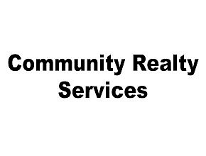 Community Realty Services - Sarasota, FL