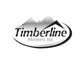 Timberline Homes of Marianna Logo