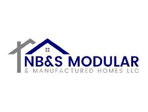 NB & S Modular and Manufactured Homes, LLC Logo