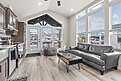 Cedar Canyon / 2087 Interior 75739