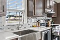 Cedar Canyon / 2087 Kitchen 75740