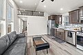 Cedar Canyon / 2087 Interior 75743