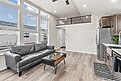 Cedar Canyon / 2087 Interior 75744