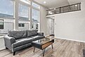 Cedar Canyon / 2087 Interior 75745