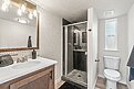 Cedar Canyon / 2087 Bathroom 75746