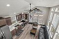 Cedar Canyon / 2087 Interior 75750