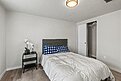 Cedar Canyon / 2087 Bedroom 75751