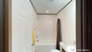 Inspiration MW / The Norfolk Bathroom 5677
